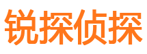 甘谷市场调查